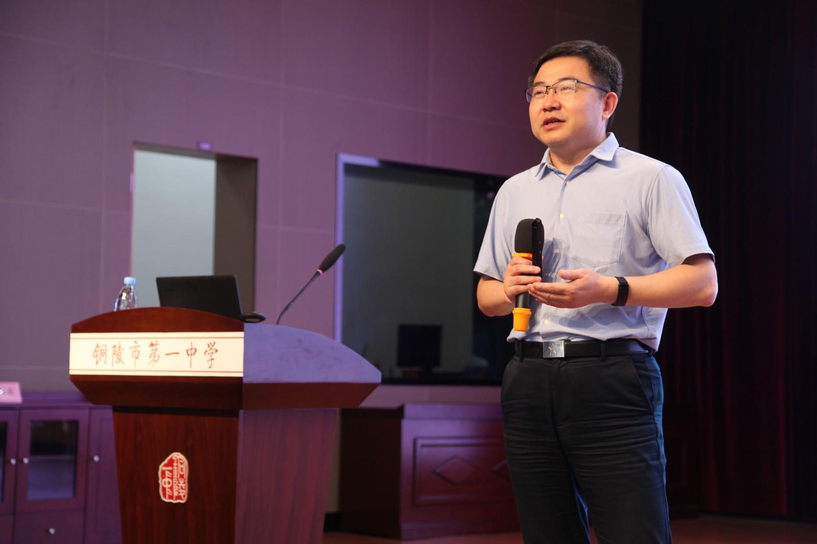 IMG_5667_看图王.jpg