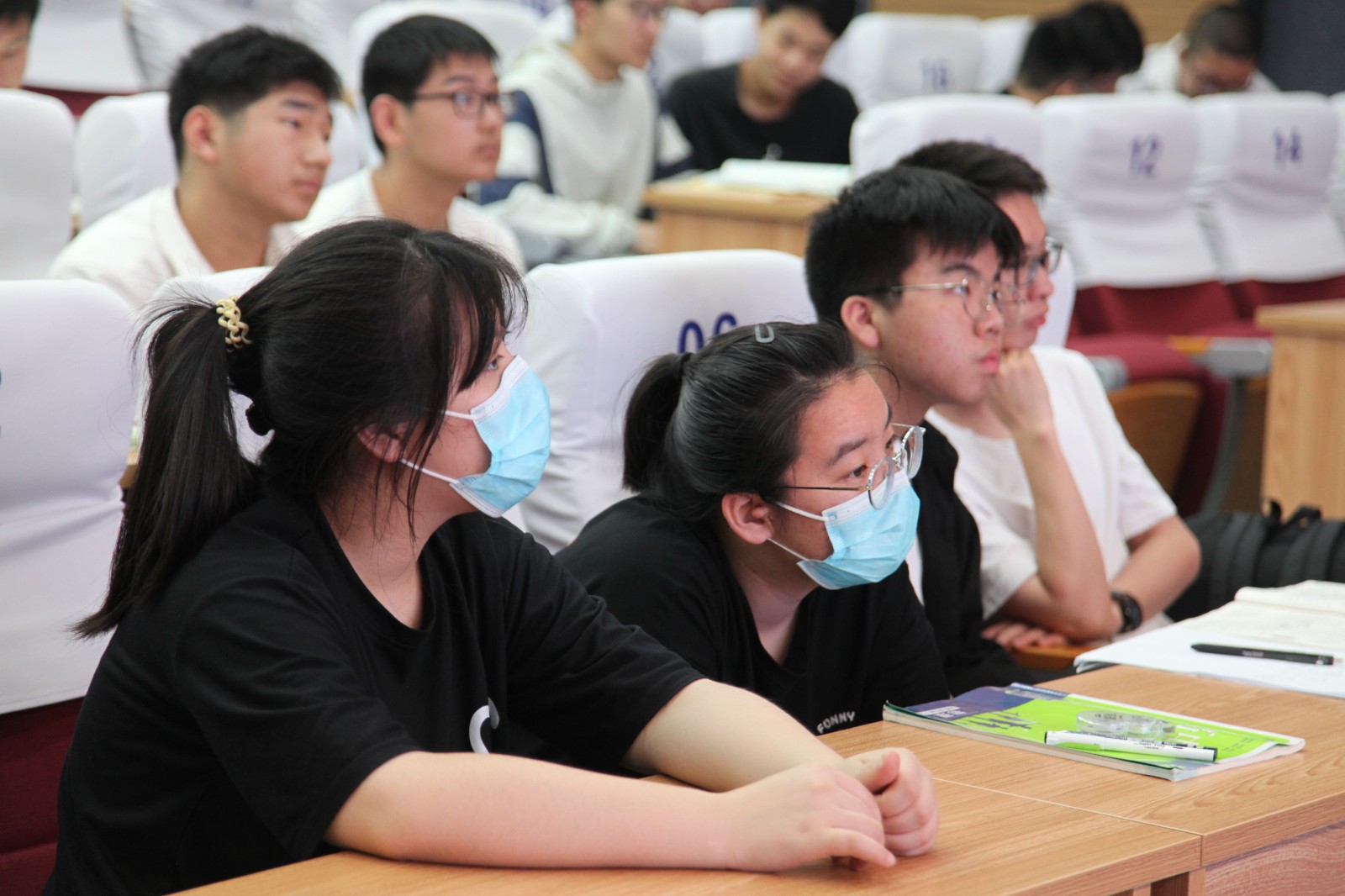 IMG_5709_看图王.jpg
