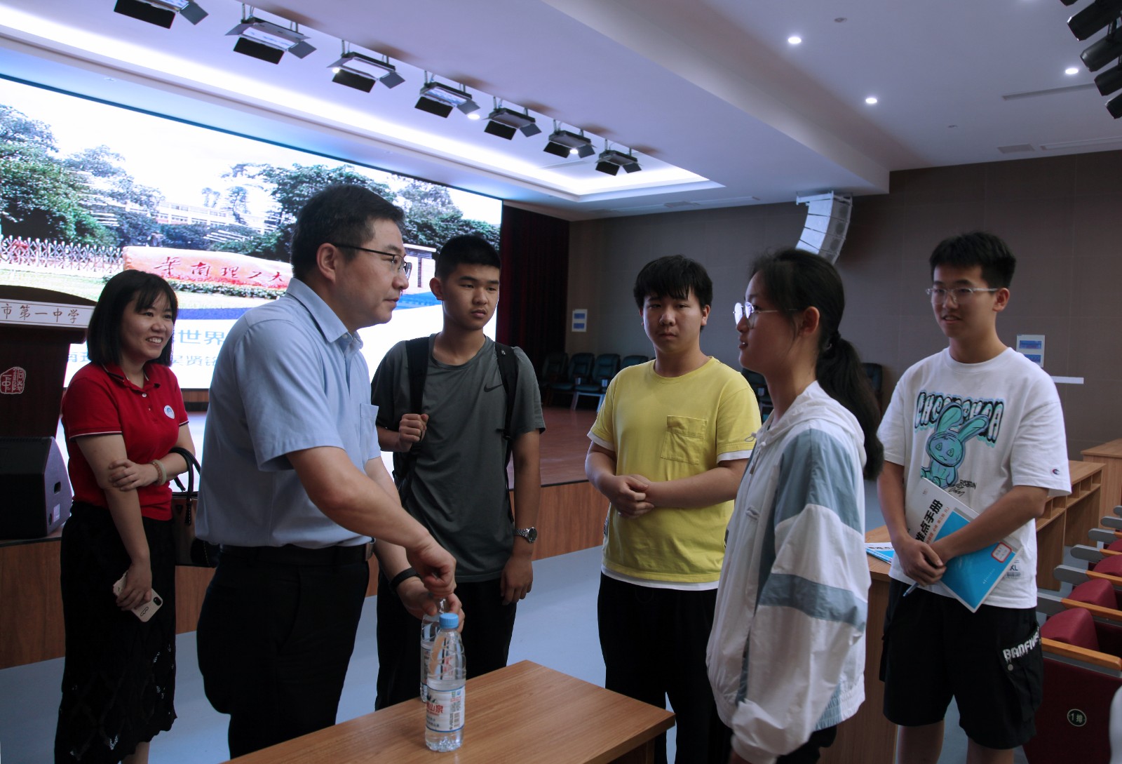 IMG_5735_看图王.jpg