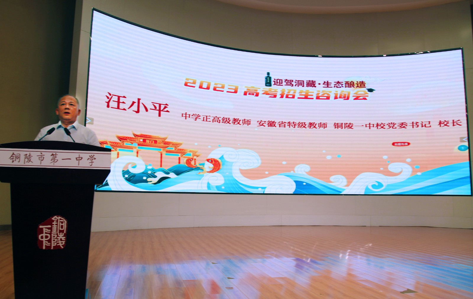 IMG_5826_看图王_看图王_看图王.jpg