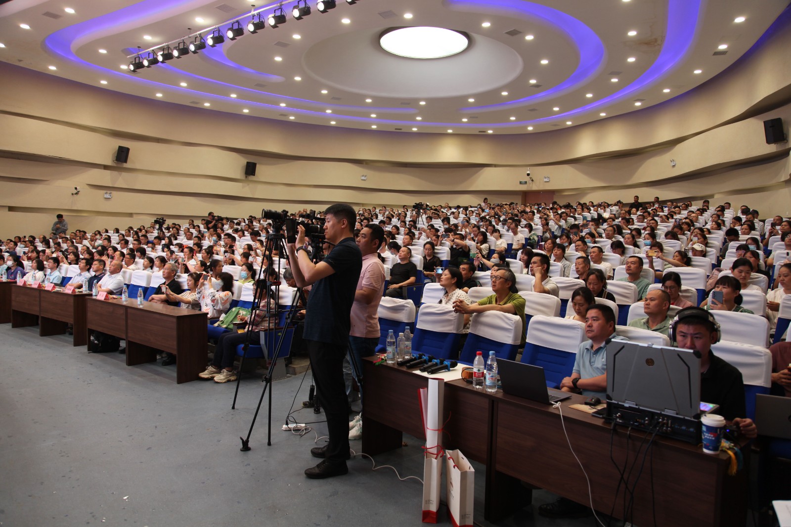 IMG_5852_看图王.jpg