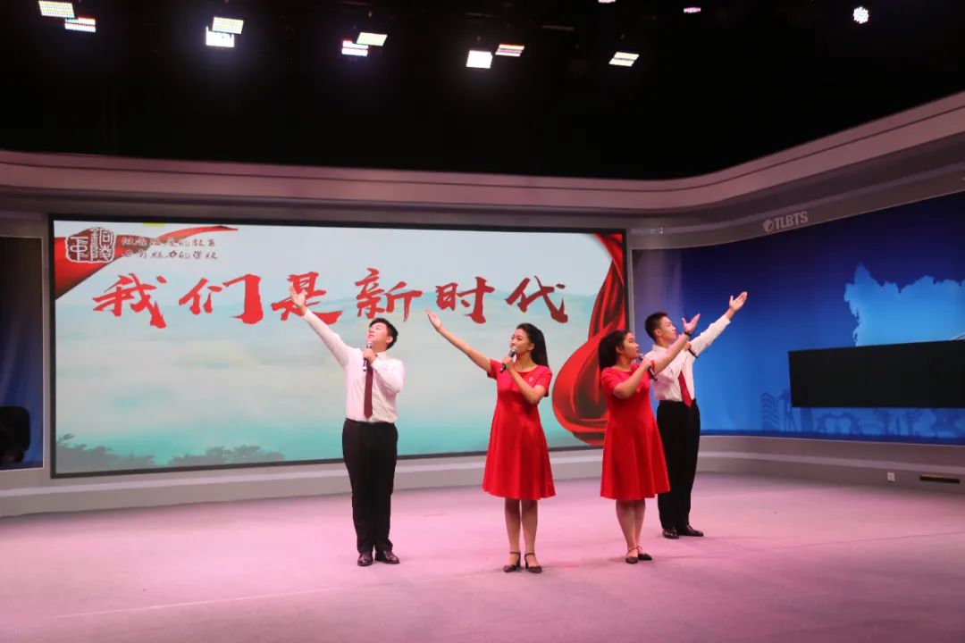 640 (5).jpg 640 (5).jpg