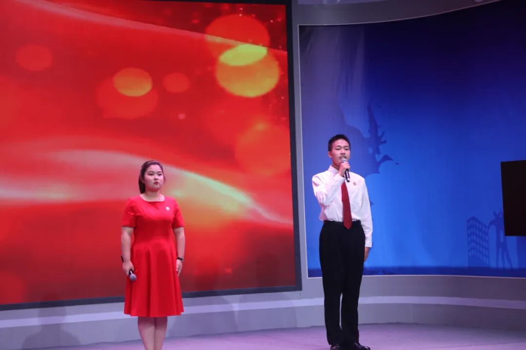 640 (1).jpg 640 (1).jpg