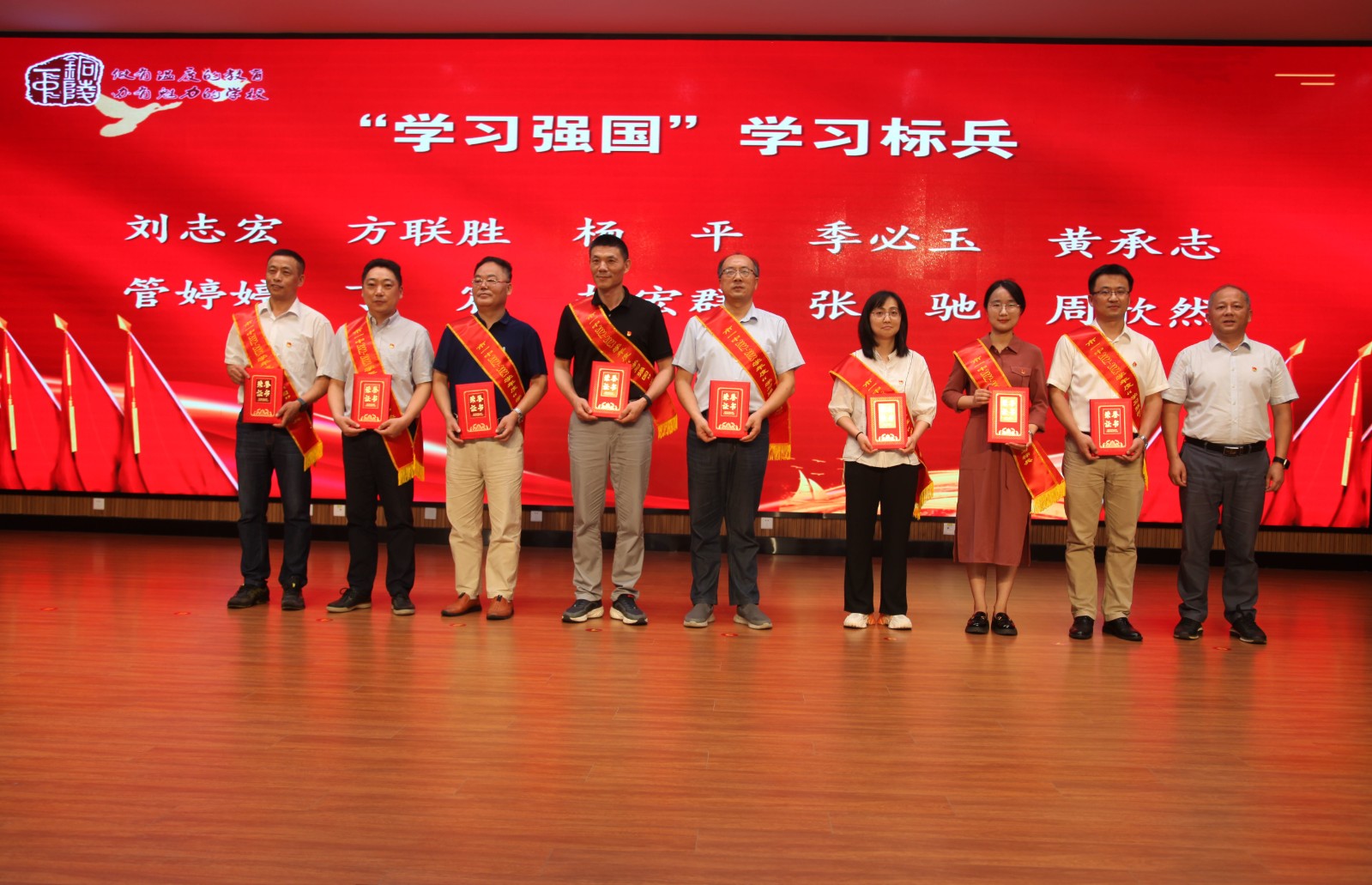IMG_6875_看图王(1).jpg