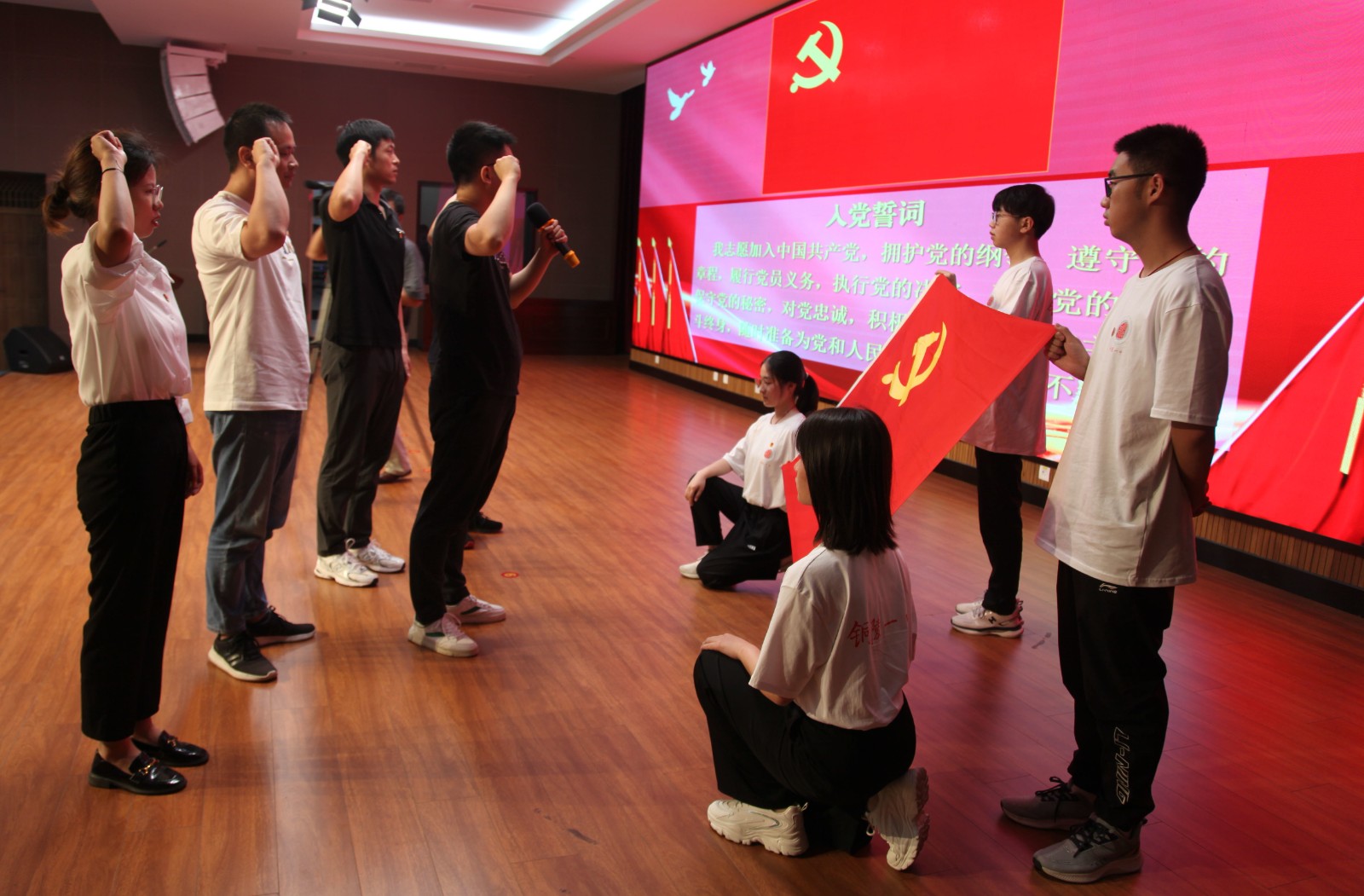 IMG_6897_看图王(1).jpg