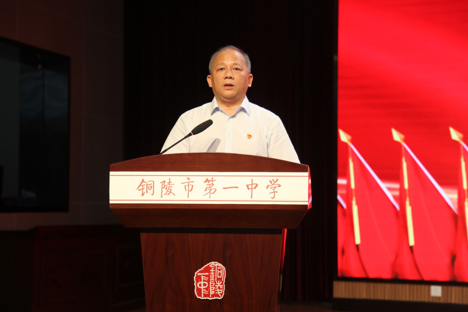 IMG_6910_看图王.jpg