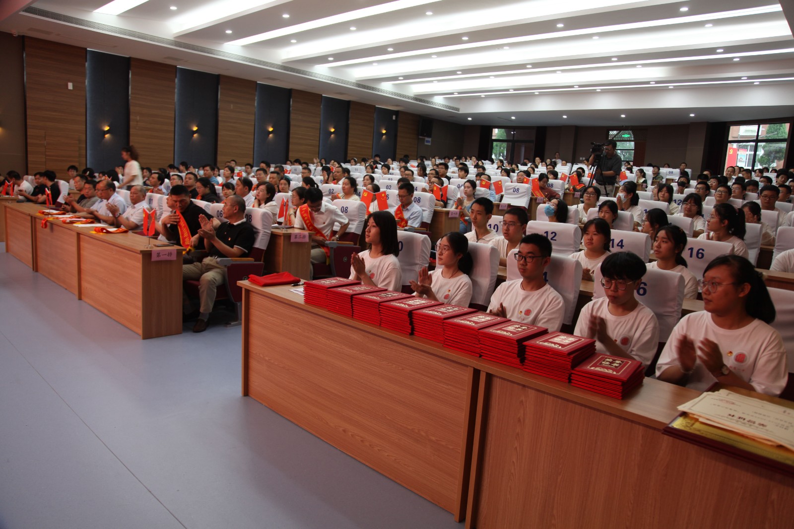 IMG_6837_看图王.jpg