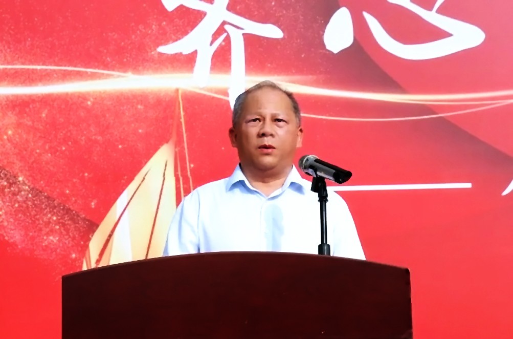 640 (4)_看图王.jpg