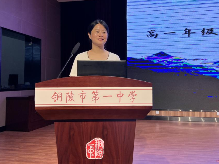 640 (2)_看图王.png 640 (2)_看图王.png