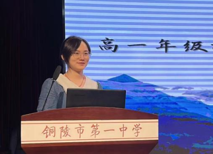 640 (5)_看图王.png 640 (5)_看图王.png