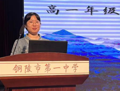 640 (6)_看图王.png 640 (6)_看图王.png