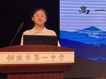 640 (8)_看图王.png 640 (8)_看图王.png