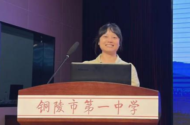 640 (9)_看图王.png 640 (9)_看图王.png