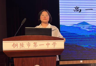 640 (10)_看图王.png 640 (10)_看图王.png