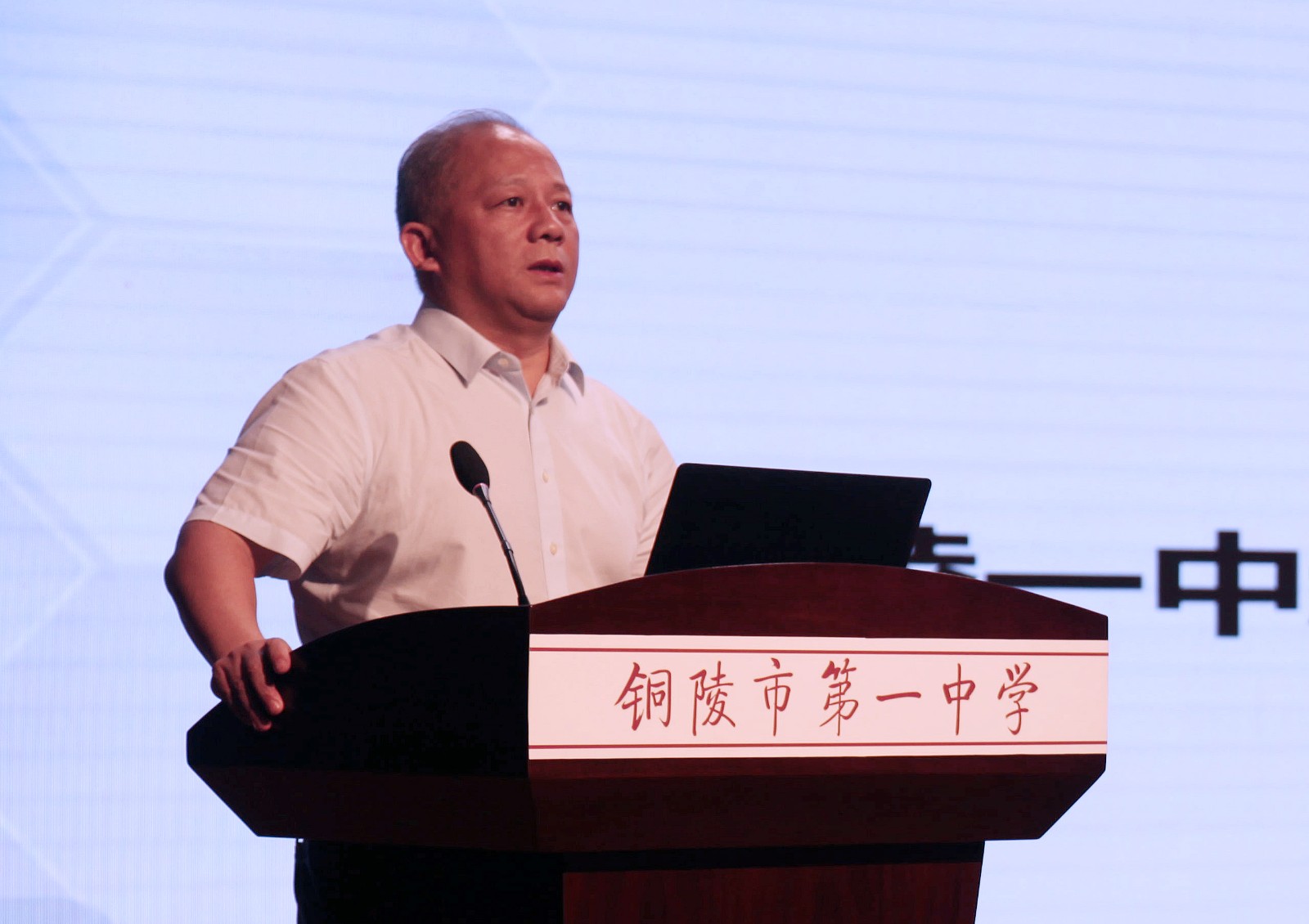 IMG_7031_看图王(1).jpg IMG_7031_看图王(1).jpg