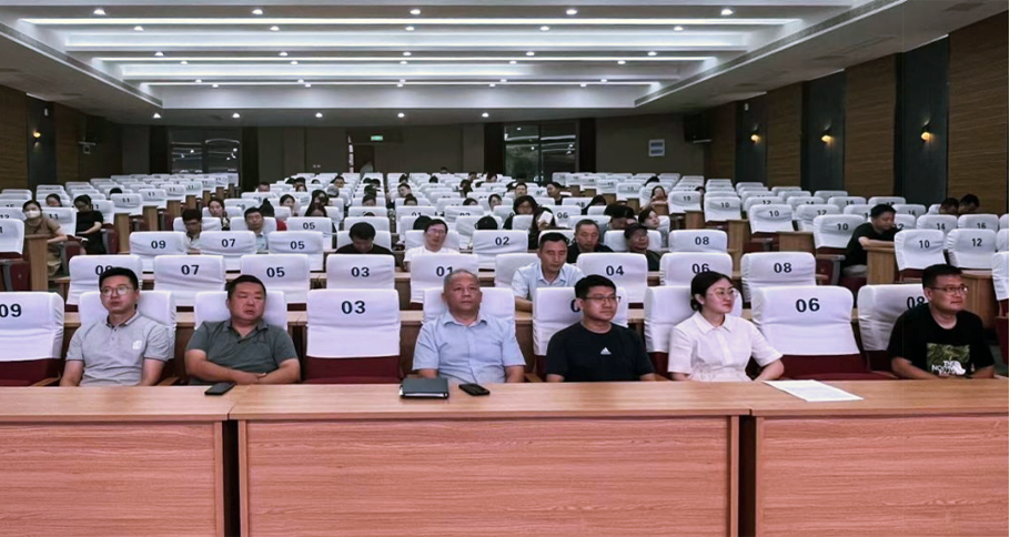 6382448575952900001781550.png 6382448575952900001781550.png