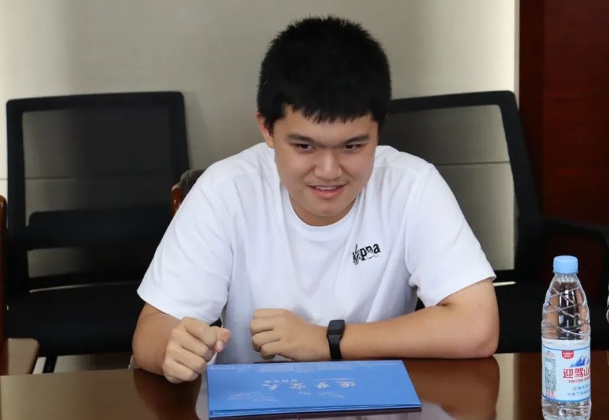 640 (2)_看图王.jpg