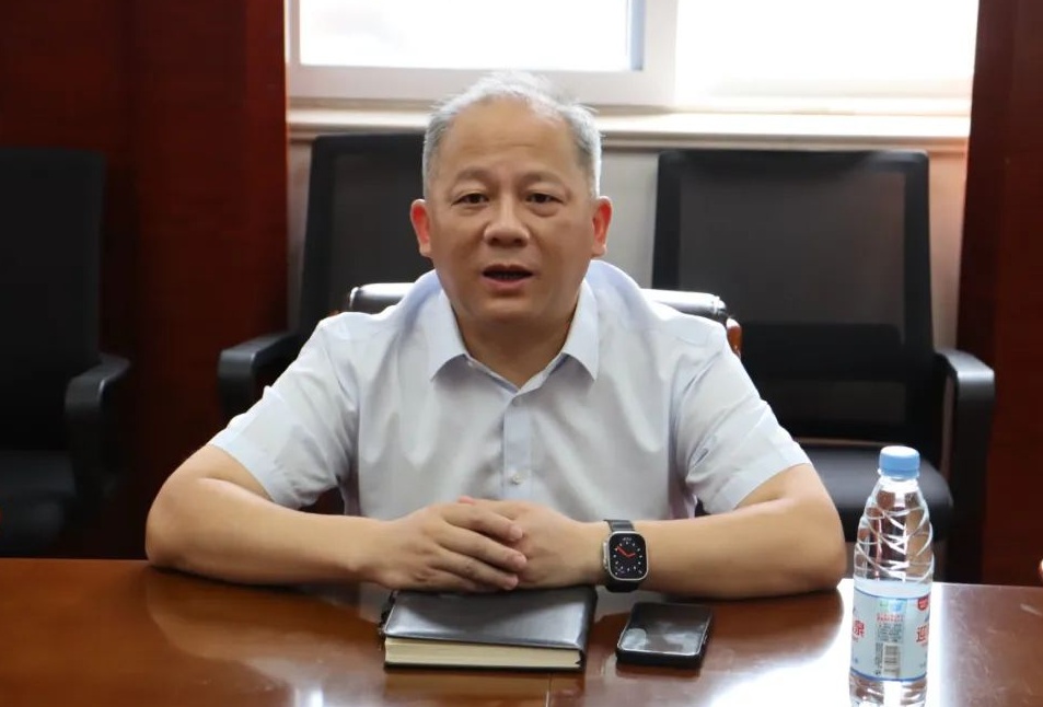 640 (3)_看图王.jpg