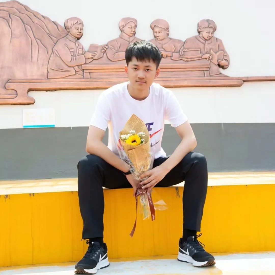 640 (1)_看图王.jpg