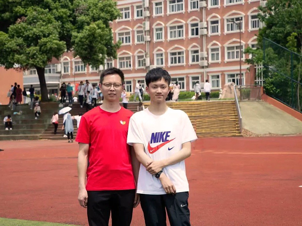 640 (3)_看图王.jpg