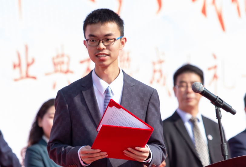 640 (4)_看图王.png