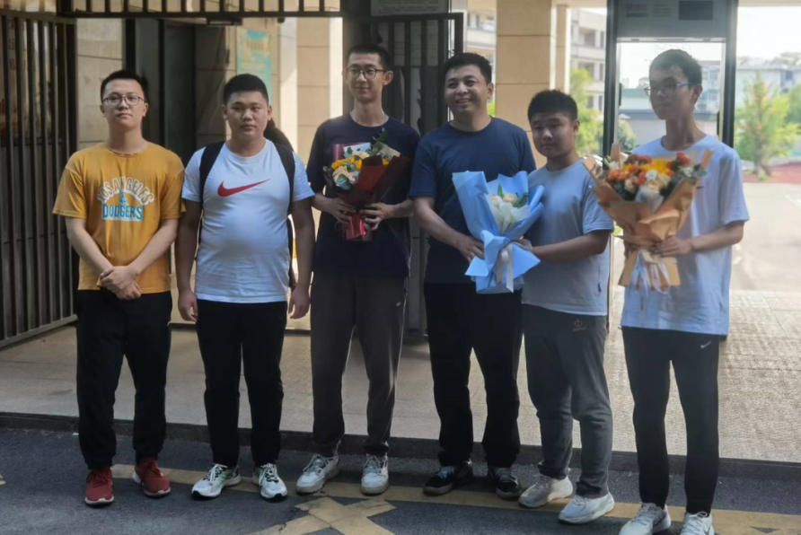 640 (5)_看图王.png