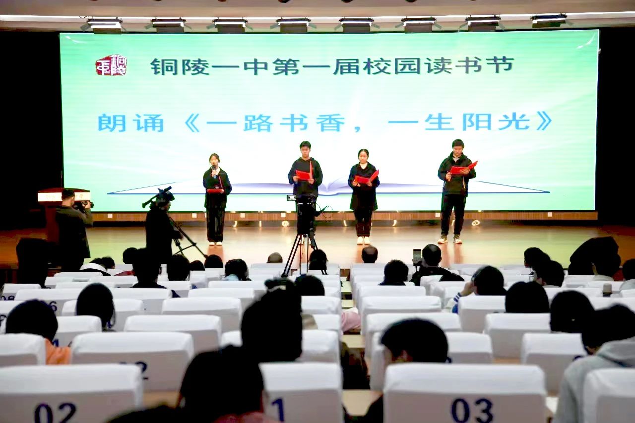 微信图片_20230724125109_2.jpg