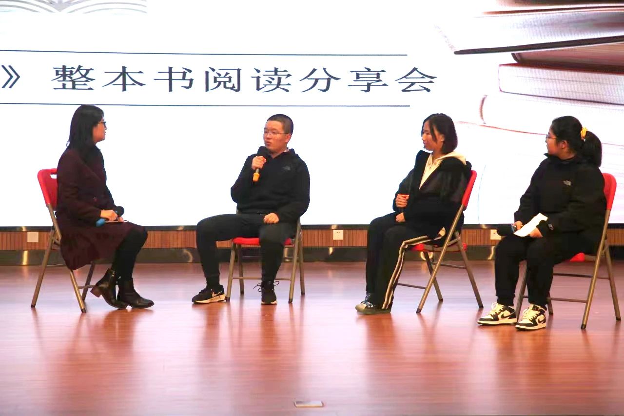 微信图片_20230724125109_1.jpg