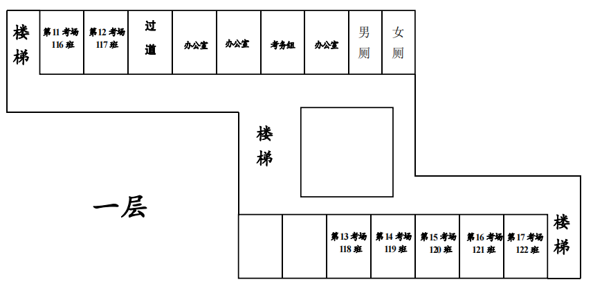 640 (1).png 640 (1).png