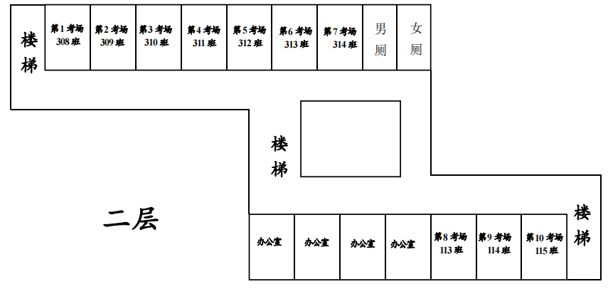 640_看图王(1).png 640_看图王(1).png