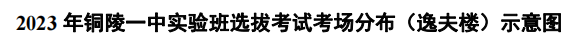 640_看图王.png 640_看图王.png