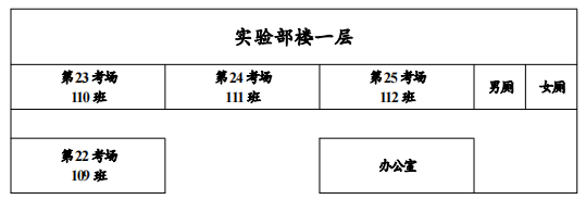 640 (2)_看图王(2).png 640 (2)_看图王(2).png