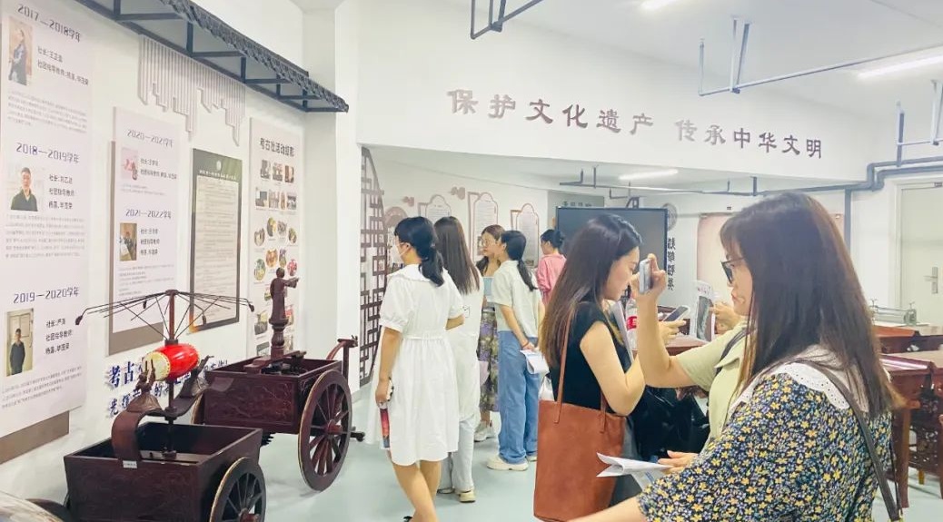 640 (3)_看图王.jpg 640 (3)_看图王.jpg