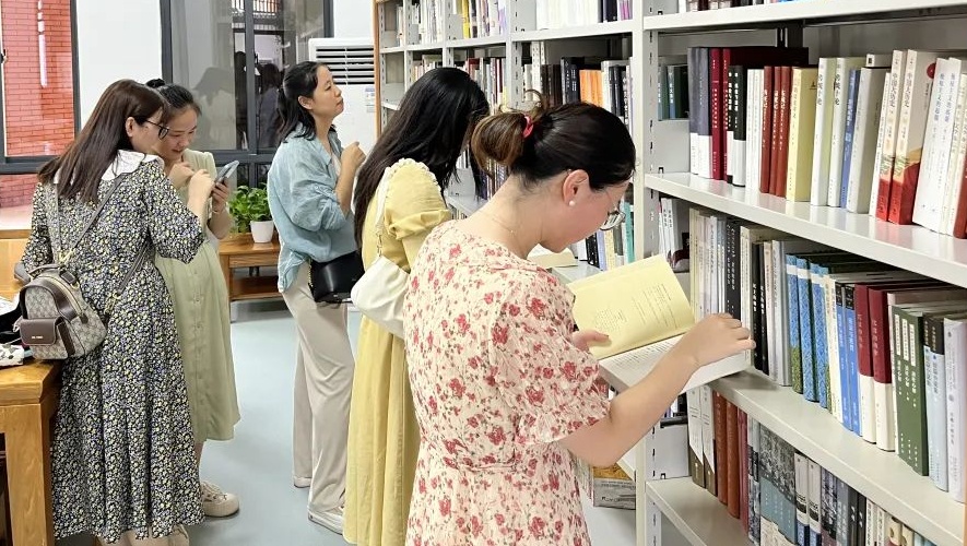 640 (7)_看图王.jpg 640 (7)_看图王.jpg