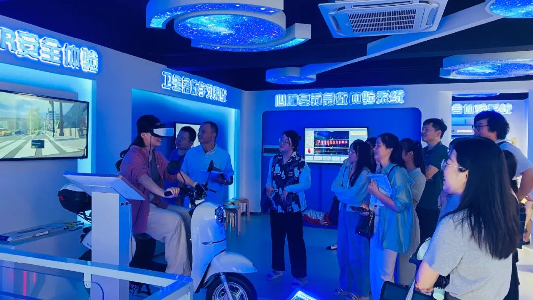 640 (5).jpg 640 (5).jpg