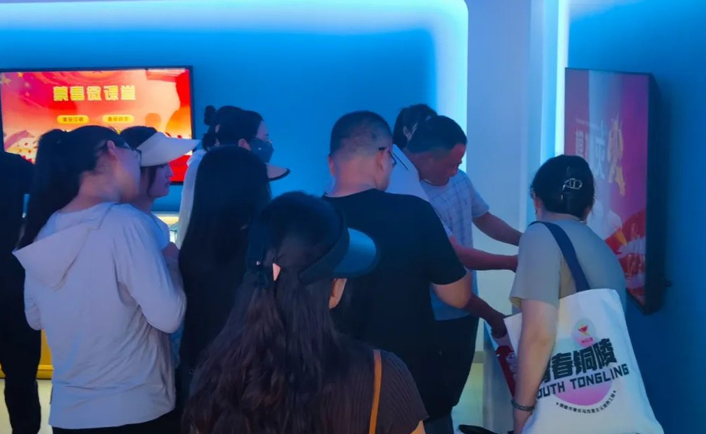 640 (6).jpg 640 (6).jpg