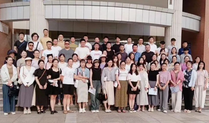 640 (8)_看图王.jpg 640 (8)_看图王.jpg