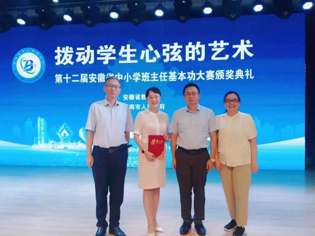 640 (4).jpg 640 (4).jpg