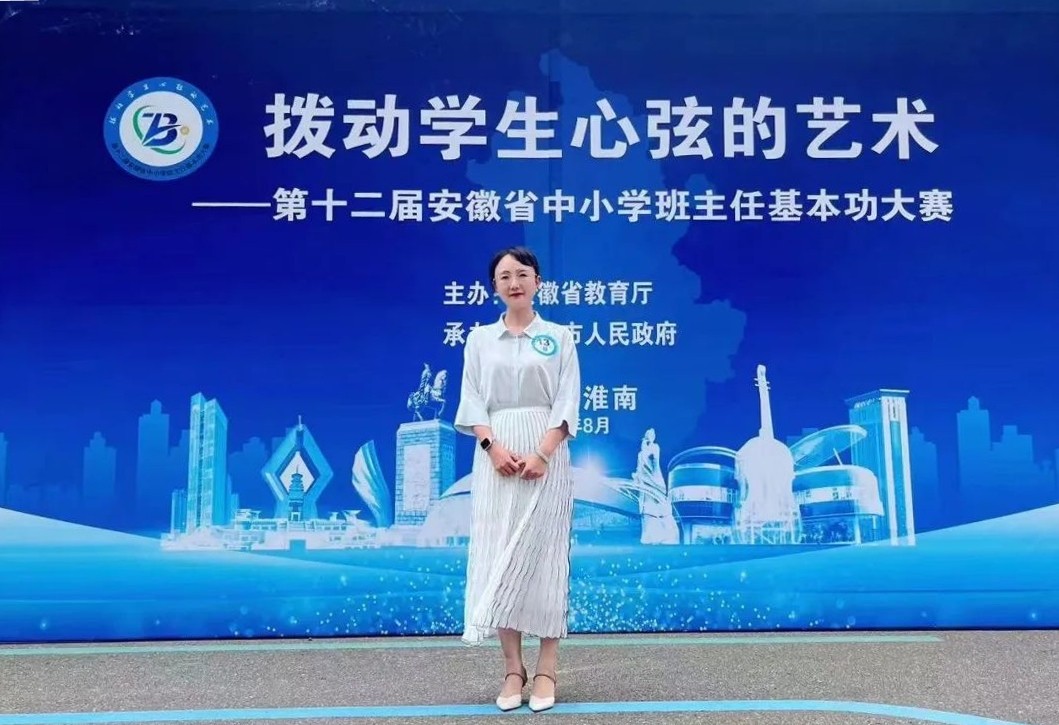 640 (1)_看图王.jpg 640 (1)_看图王.jpg