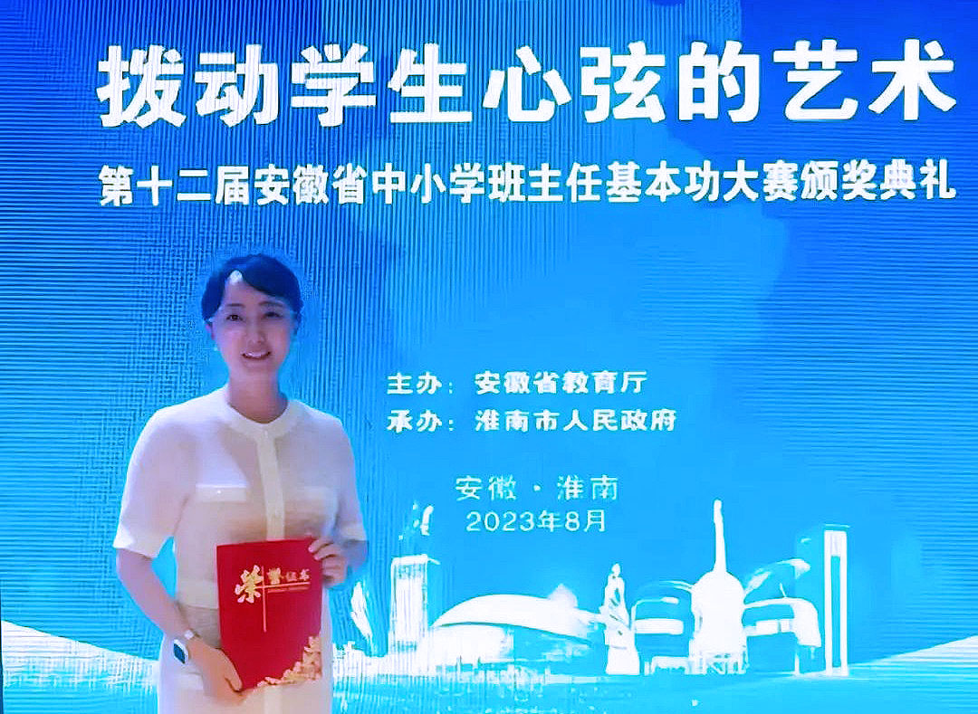 6382796764466300009667062.jpg 6382796764466300009667062.jpg