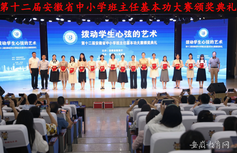 wKg86mTe04qACVHUAA8Q036WiF0383.png wKg86mTe04qACVHUAA8Q036WiF0383.png