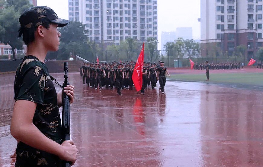 640 (1)_看图王(1).jpg