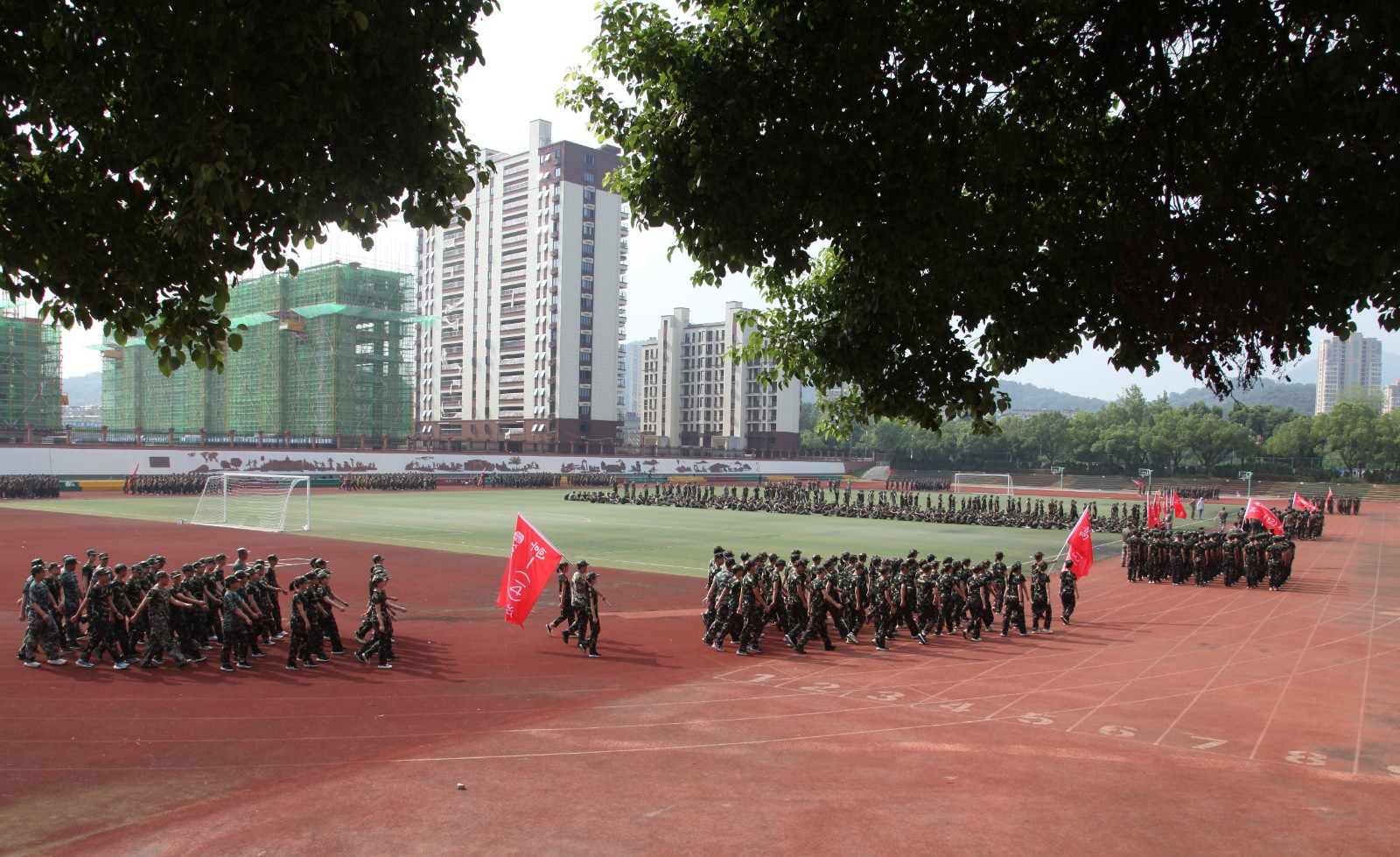 IMG_7782_看图王_看图王_看图王.jpg