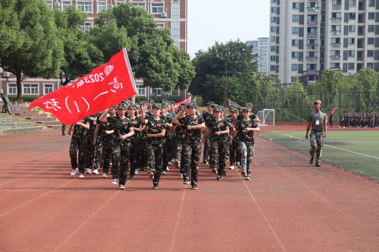 IMG_7762_看图王_看图王.jpg