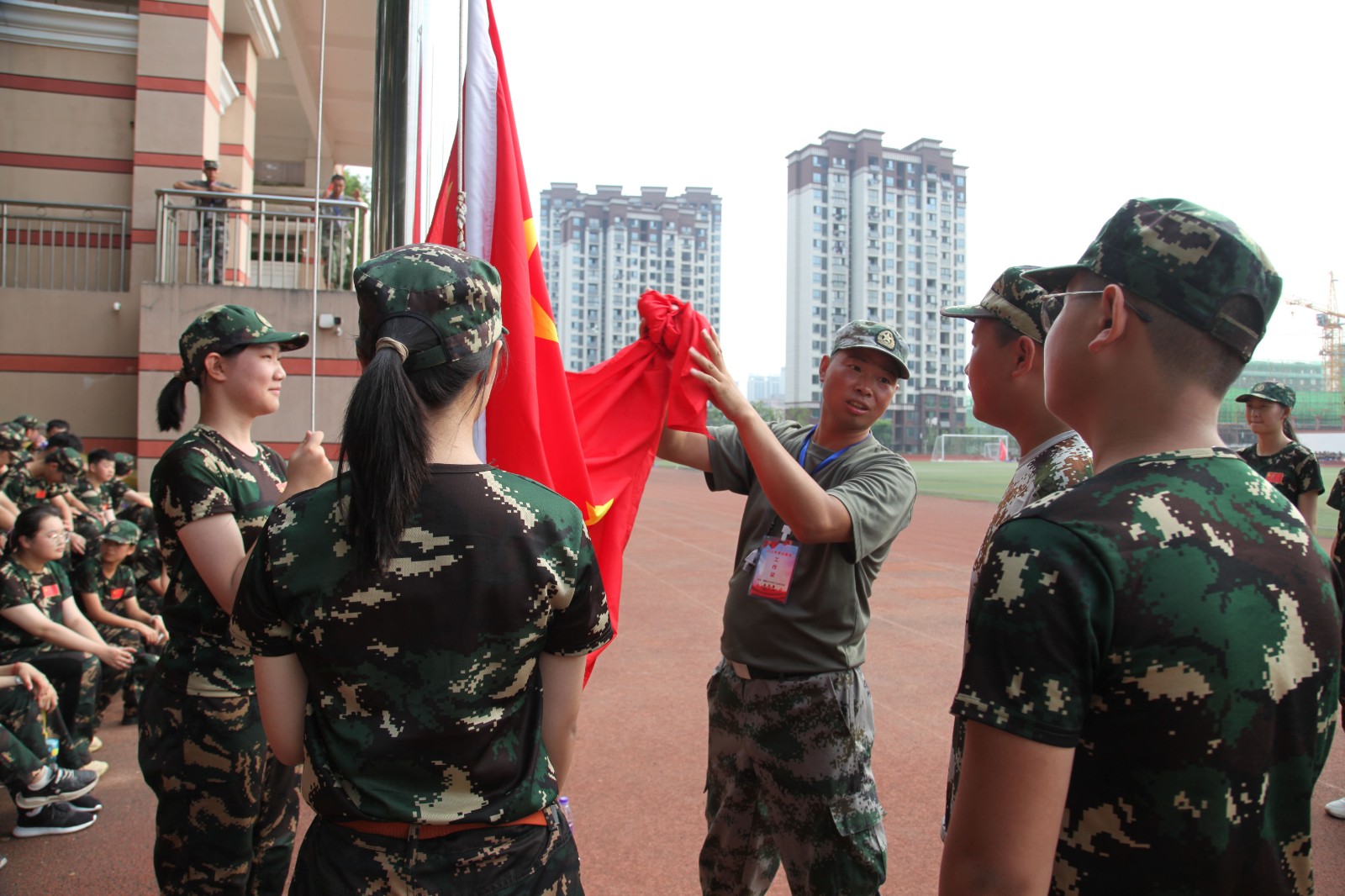 IMG_7727_看图王.jpg