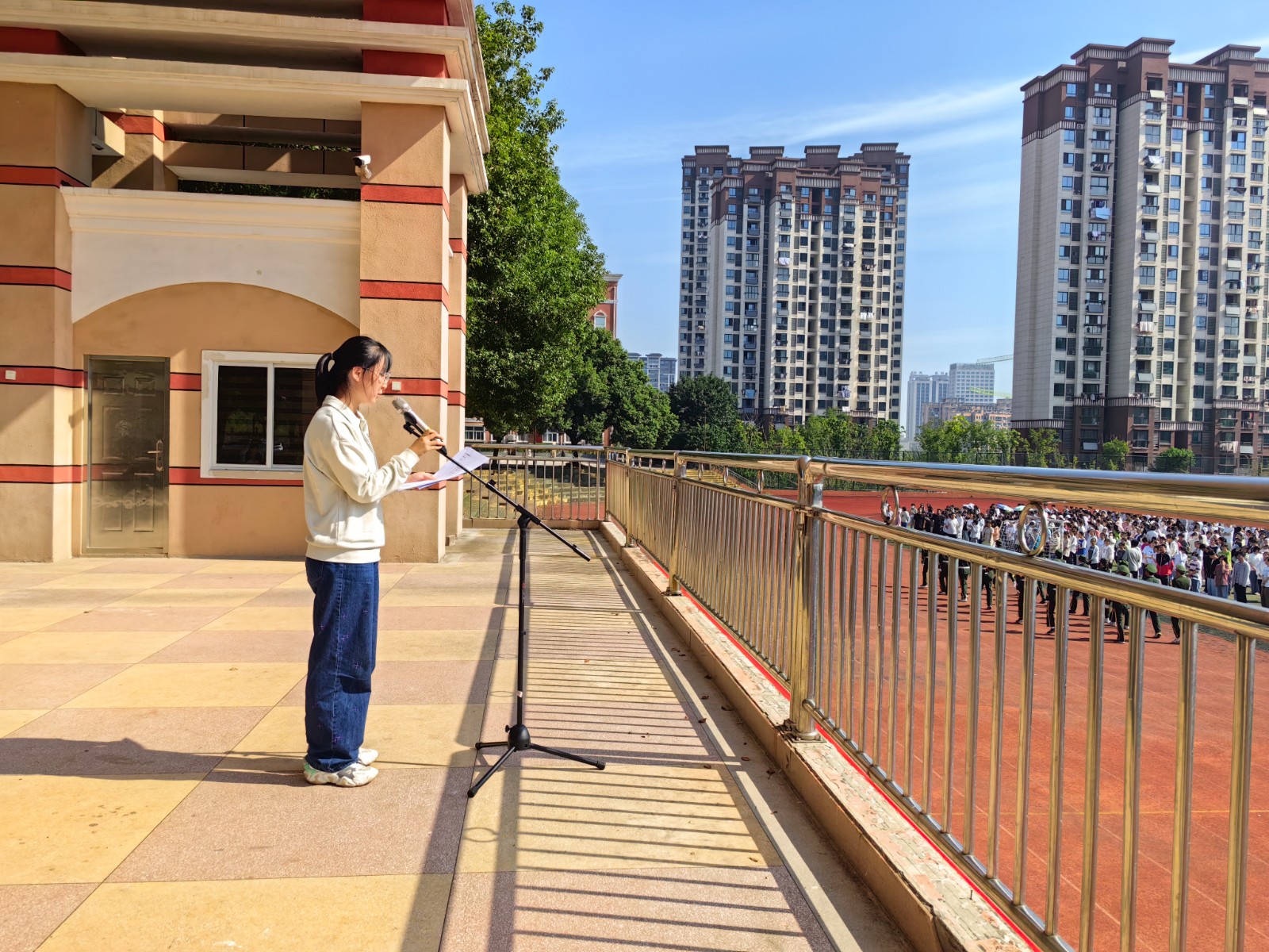 微信图片_202309210757441.jpg 微信图片_202309210757441.jpg