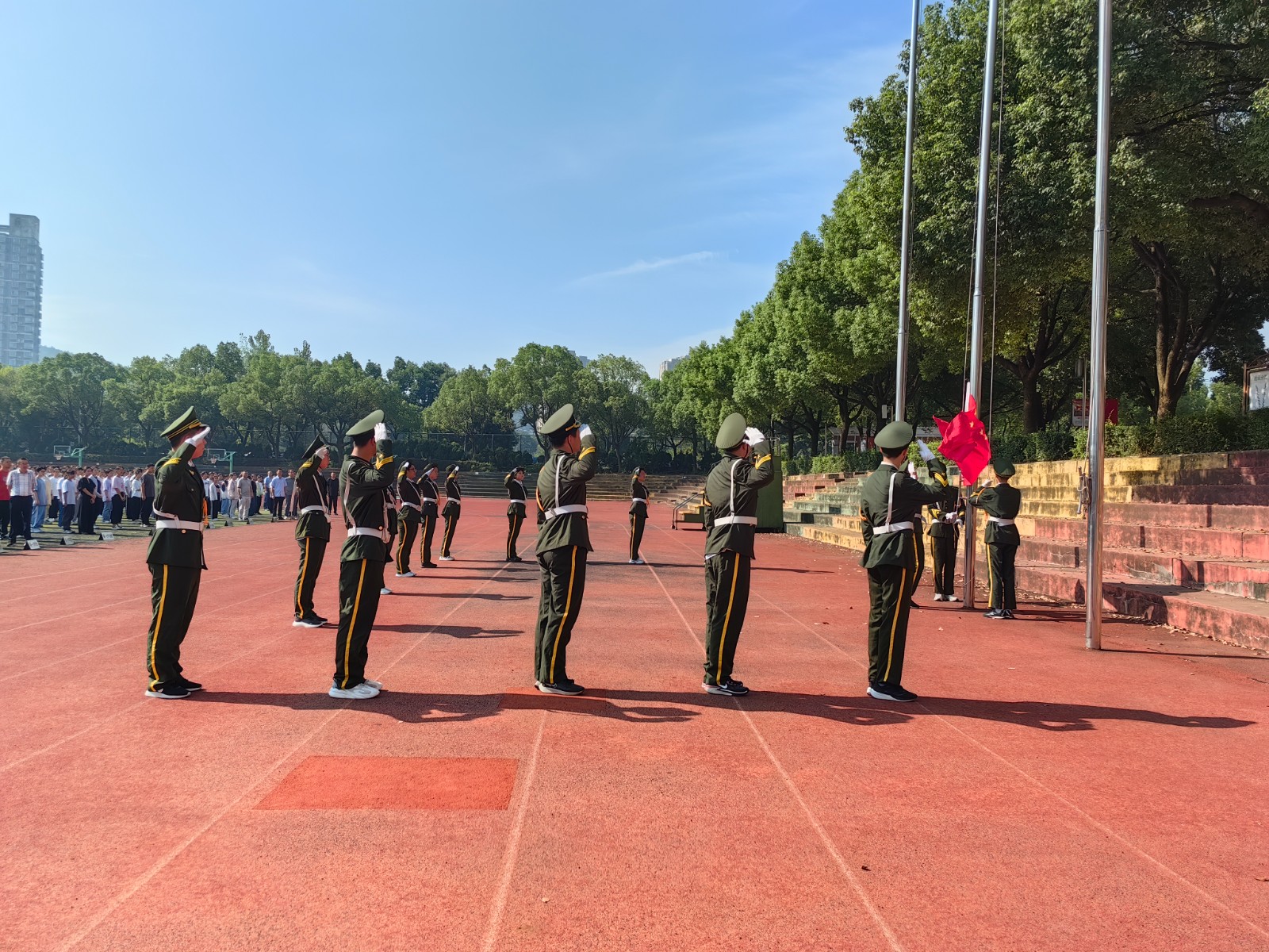 微信图片_20230921075747.jpg 微信图片_20230921075747.jpg