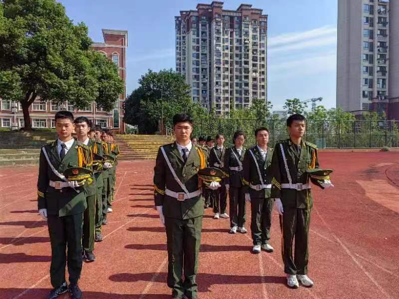 微信图片_20230921075749.jpg 微信图片_20230921075749.jpg