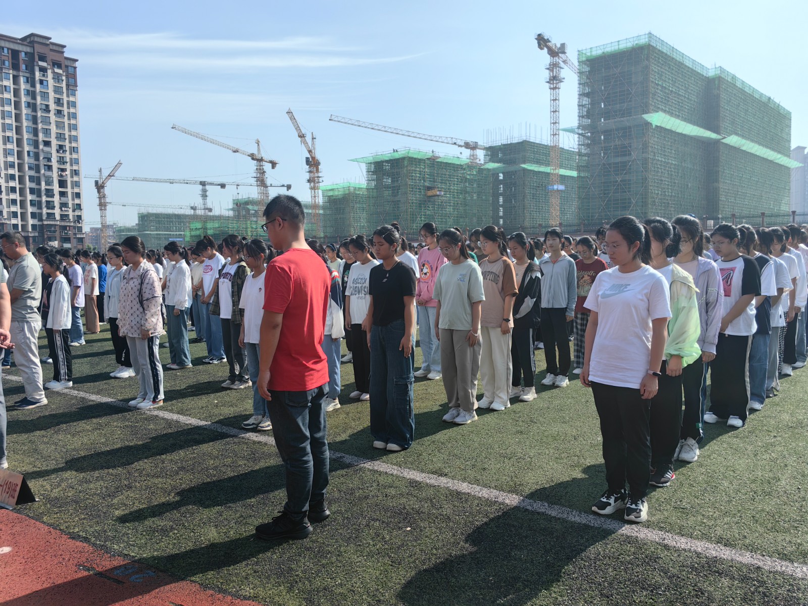 微信图片_20230921075751.jpg 微信图片_20230921075751.jpg