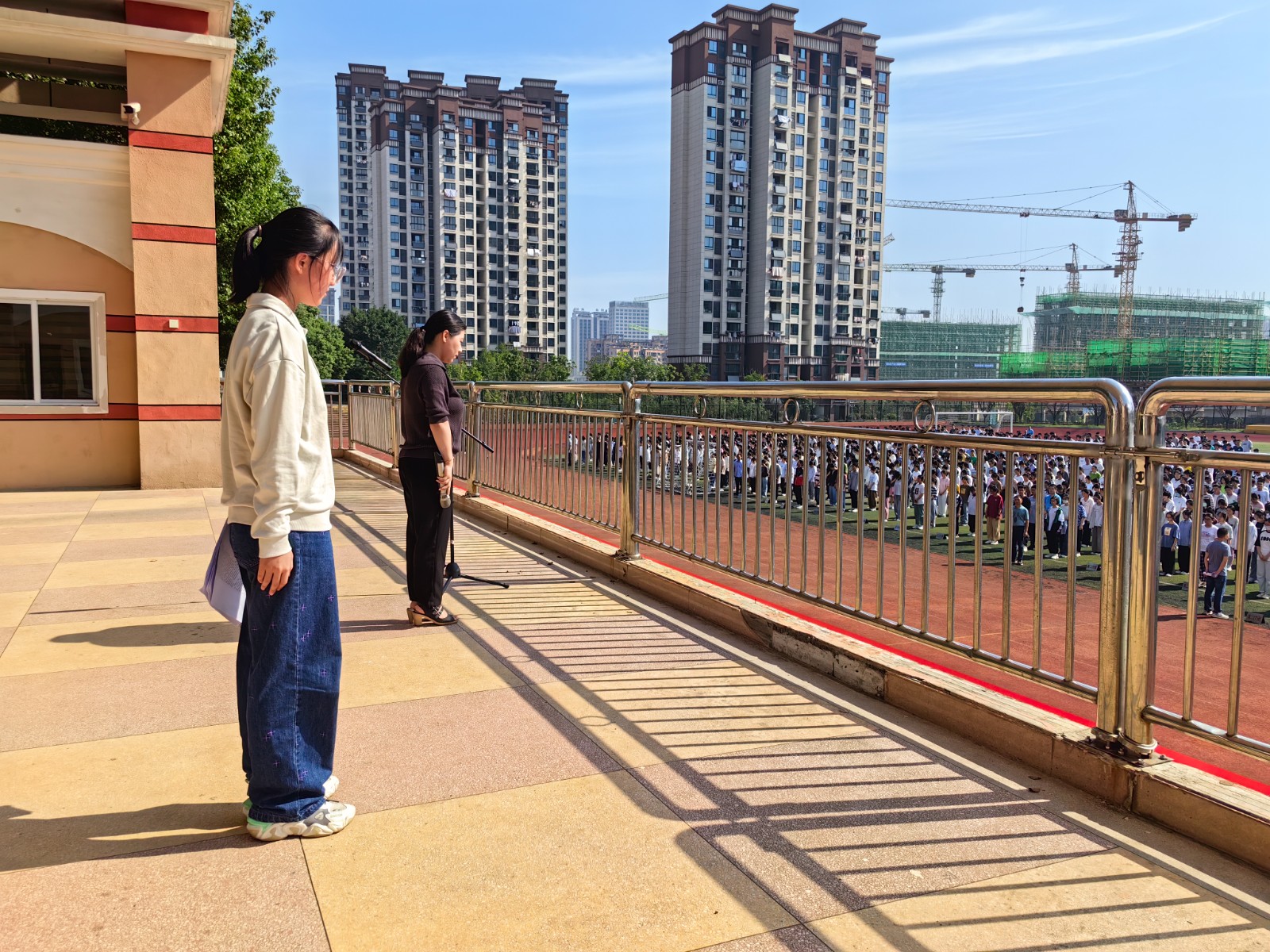 微信图片_20230921075721.jpg 微信图片_20230921075721.jpg